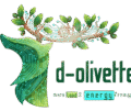 D-Olivette Labs